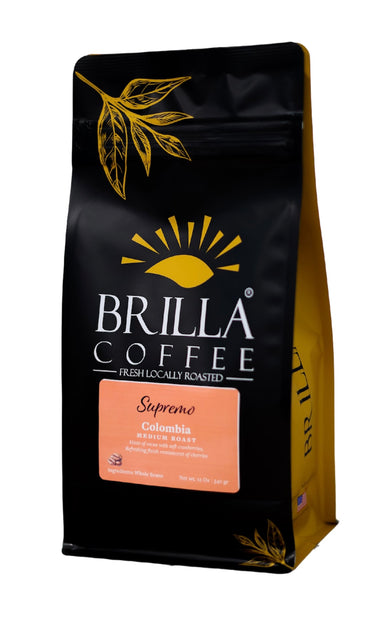 image_6ff5a6ba-cc72-4c82-88d8-