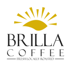 Brilla Coffee