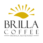 Brilla Coffee