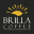 logo of Buy Coffee Beans Online | Direct Trade Coffee Roasters
– Brilla Coffee